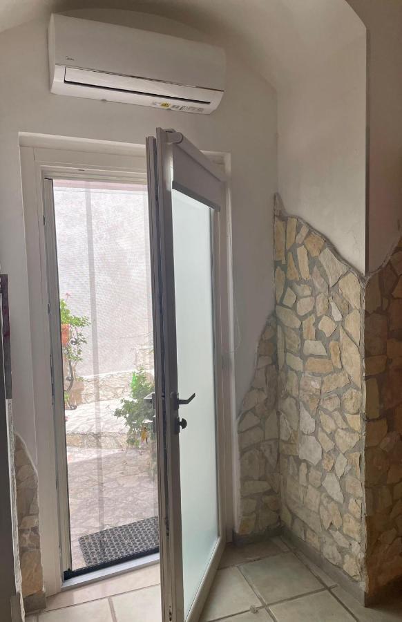 Il Giardino Dei Limoni Guest house Vieste