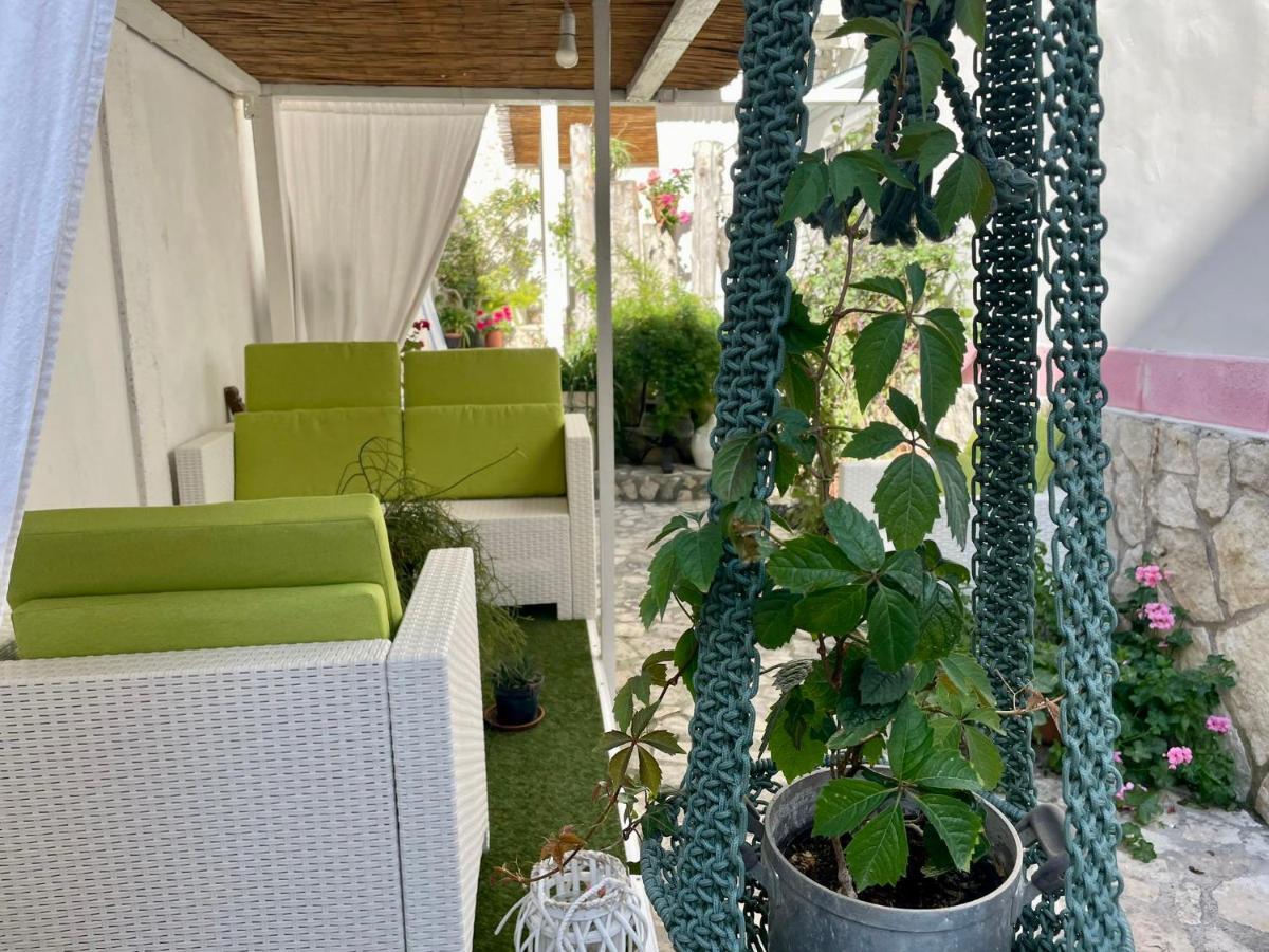 Pensión Il Giardino Dei Limoni *