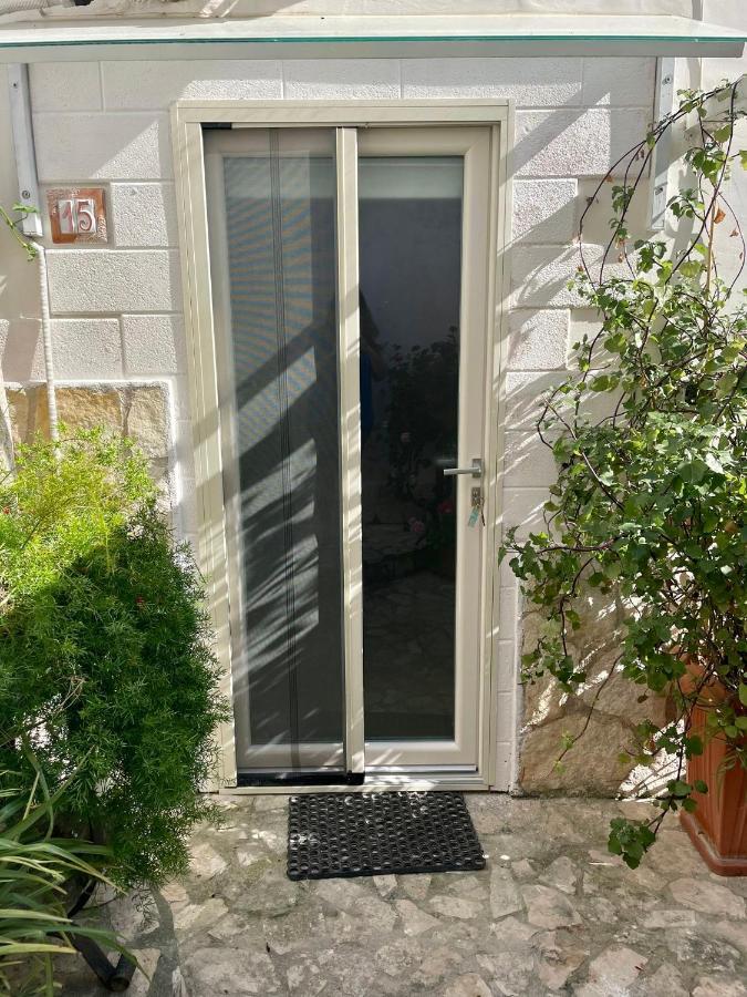 Il Giardino Dei Limoni Guest house